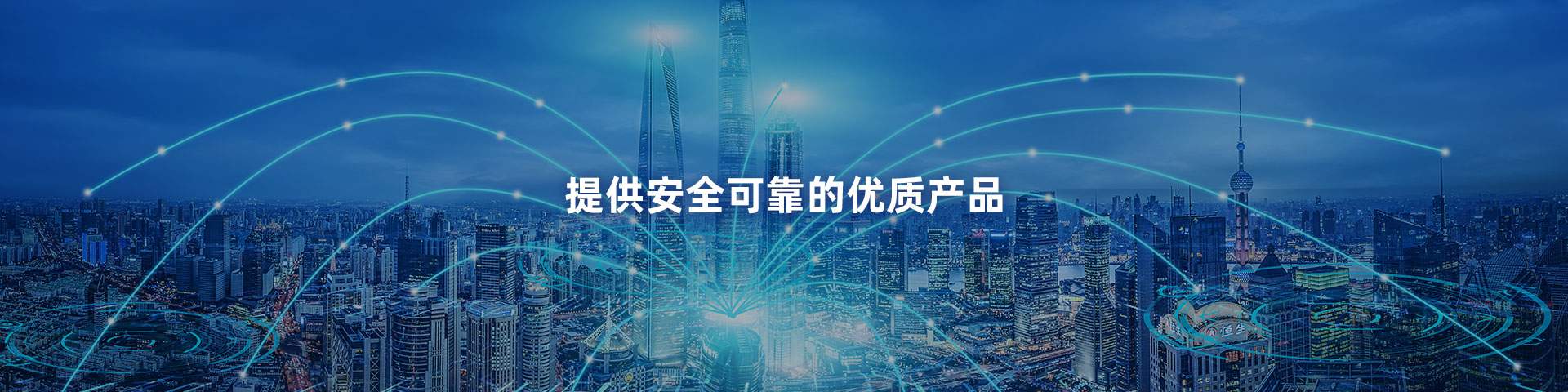 安全-深圳市网鸿信息科技有限公司