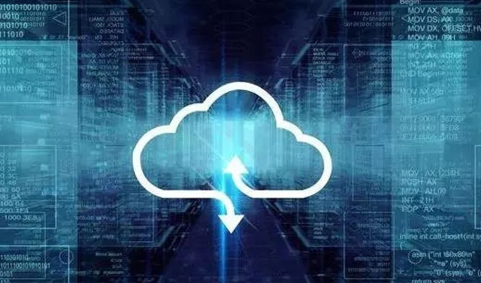 双活容灾解决方案