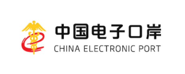 中国电子口岸