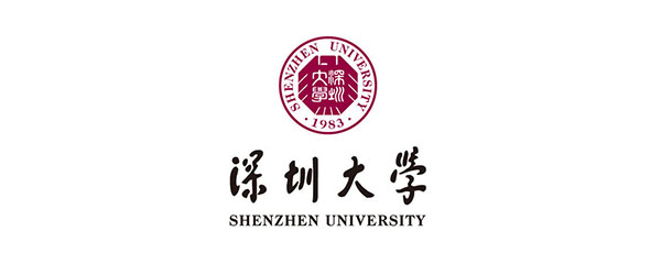 深圳大学