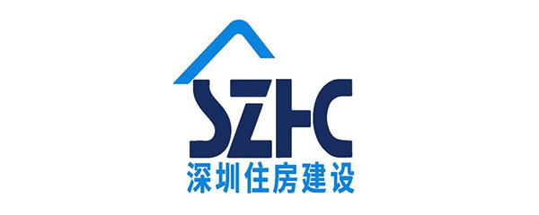 深圳住房建设