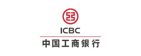 中国工商银行