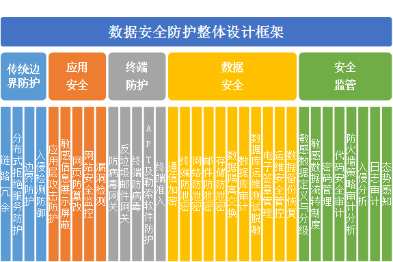 1638239437439991.png 2.png