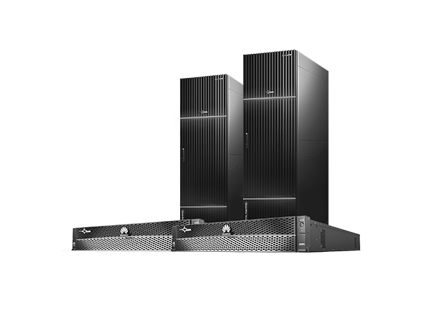 1638239875691606.png 1.png