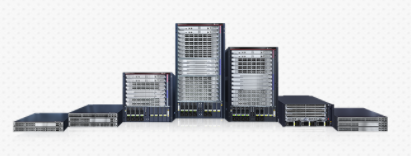 1638240736609046.png 1.png