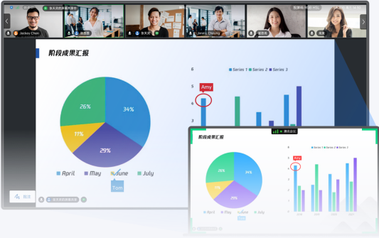 1638241341391613.png 图片1.png