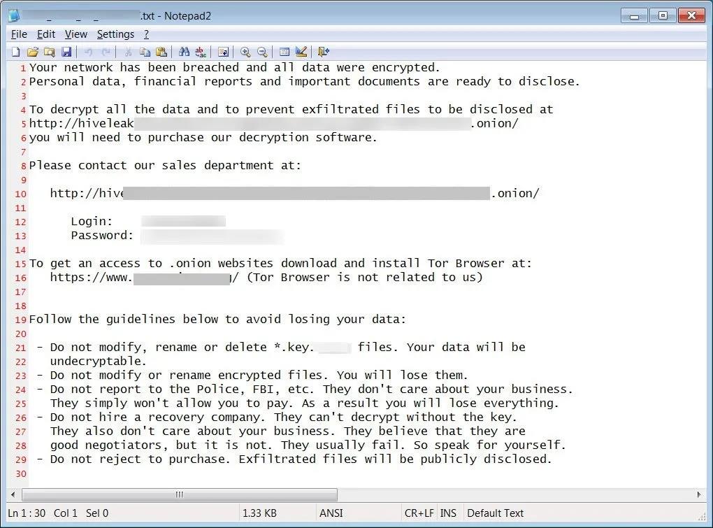 1639039700707130.jpg 3.jpg