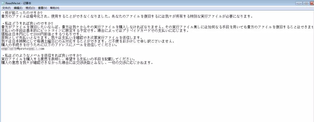 1639039711423145.jpg 4.jpg