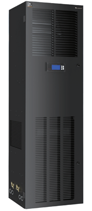 1639040822868487.png image.png