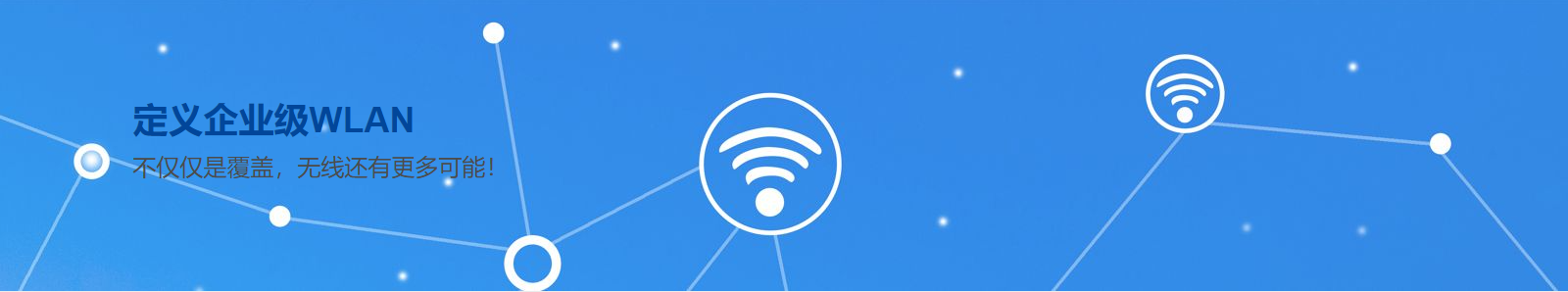 1639041069576003.png image.png