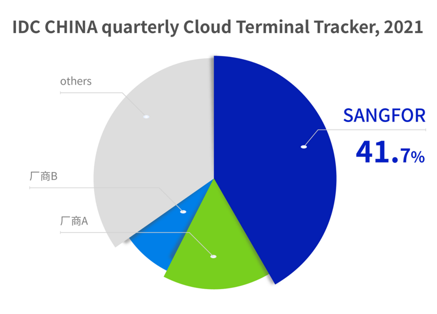 1662605153597712.png 微信图片_20220908104520.png