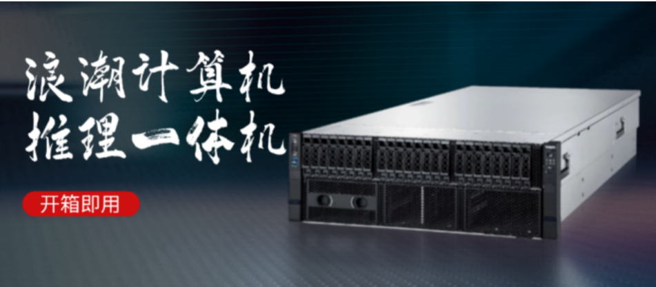 1739776764762730.png image.png