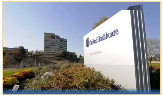 1739777522624651.png image.png