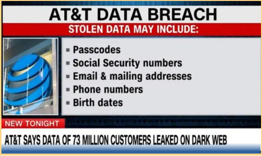 1739777539248158.png image.png